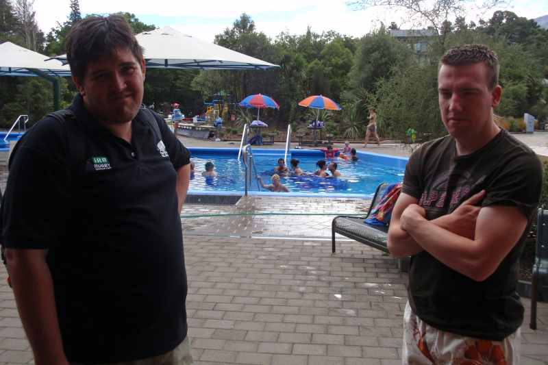 Nieuw-Zeeland 2011 - 1292